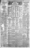 Cheltenham Chronicle Saturday 27 November 1920 Page 8