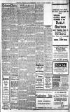 Cheltenham Chronicle Saturday 04 December 1920 Page 3