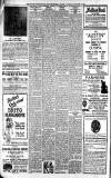 Cheltenham Chronicle Saturday 04 December 1920 Page 6