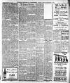 Cheltenham Chronicle Saturday 11 December 1920 Page 3