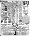 Cheltenham Chronicle Saturday 11 December 1920 Page 4