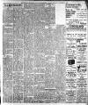 Cheltenham Chronicle Saturday 11 December 1920 Page 7