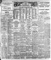 Cheltenham Chronicle Saturday 11 December 1920 Page 8