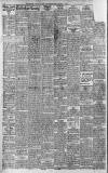 Cheltenham Chronicle Saturday 10 September 1921 Page 2