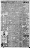 Cheltenham Chronicle Saturday 03 December 1921 Page 5