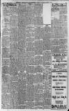 Cheltenham Chronicle Saturday 01 January 1921 Page 7