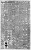 Cheltenham Chronicle Saturday 08 January 1921 Page 2