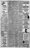 Cheltenham Chronicle Saturday 08 January 1921 Page 6