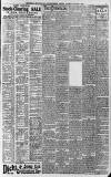 Cheltenham Chronicle Saturday 08 January 1921 Page 7
