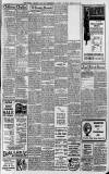 Cheltenham Chronicle Saturday 22 January 1921 Page 3