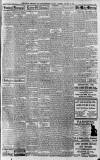 Cheltenham Chronicle Saturday 22 January 1921 Page 5