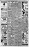 Cheltenham Chronicle Saturday 22 January 1921 Page 6