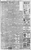 Cheltenham Chronicle Saturday 05 February 1921 Page 3
