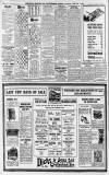 Cheltenham Chronicle Saturday 05 February 1921 Page 4