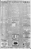Cheltenham Chronicle Saturday 05 February 1921 Page 5
