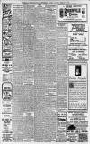 Cheltenham Chronicle Saturday 05 February 1921 Page 6