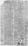 Cheltenham Chronicle Saturday 12 February 1921 Page 2