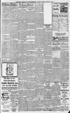 Cheltenham Chronicle Saturday 12 February 1921 Page 3