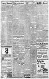 Cheltenham Chronicle Saturday 12 February 1921 Page 5