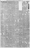 Cheltenham Chronicle Saturday 12 February 1921 Page 7