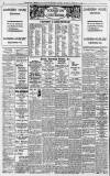 Cheltenham Chronicle Saturday 12 February 1921 Page 8