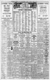 Cheltenham Chronicle Saturday 05 March 1921 Page 8