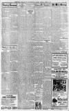 Cheltenham Chronicle Saturday 12 March 1921 Page 5