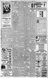 Cheltenham Chronicle Saturday 12 March 1921 Page 6