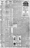 Cheltenham Chronicle Saturday 07 May 1921 Page 4