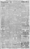 Cheltenham Chronicle Saturday 07 May 1921 Page 5