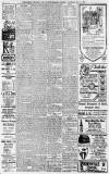 Cheltenham Chronicle Saturday 07 May 1921 Page 6