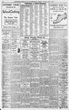 Cheltenham Chronicle Saturday 07 May 1921 Page 8