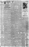 Cheltenham Chronicle Saturday 04 June 1921 Page 2