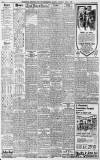 Cheltenham Chronicle Saturday 04 June 1921 Page 4