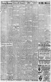 Cheltenham Chronicle Saturday 04 June 1921 Page 5