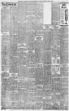 Cheltenham Chronicle Saturday 04 June 1921 Page 7