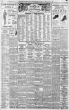 Cheltenham Chronicle Saturday 04 June 1921 Page 8