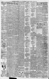 Cheltenham Chronicle Saturday 11 June 1921 Page 2
