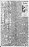 Cheltenham Chronicle Saturday 11 June 1921 Page 4