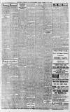 Cheltenham Chronicle Saturday 11 June 1921 Page 5