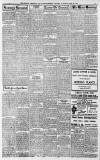 Cheltenham Chronicle Saturday 18 June 1921 Page 5