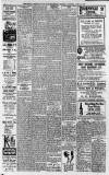 Cheltenham Chronicle Saturday 18 June 1921 Page 6