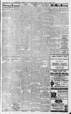 Cheltenham Chronicle Saturday 25 June 1921 Page 5