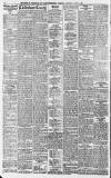 Cheltenham Chronicle Saturday 02 July 1921 Page 2