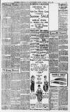 Cheltenham Chronicle Saturday 02 July 1921 Page 3