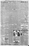 Cheltenham Chronicle Saturday 02 July 1921 Page 5