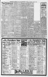 Cheltenham Chronicle Saturday 02 July 1921 Page 7