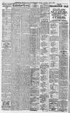 Cheltenham Chronicle Saturday 09 July 1921 Page 2