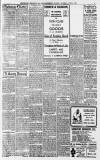 Cheltenham Chronicle Saturday 09 July 1921 Page 3