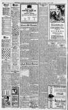 Cheltenham Chronicle Saturday 09 July 1921 Page 4